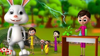 SRIKANT 2D TOONS is live [upl. by Arraik]