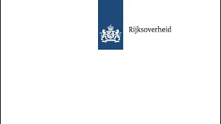 rijksoverheid reclame [upl. by Chaudoin]