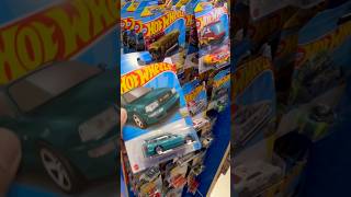 Banjir Hot Wheels … huntinghotwheels huntingmainan subscribe diecast shorts like fyp [upl. by Yttap]