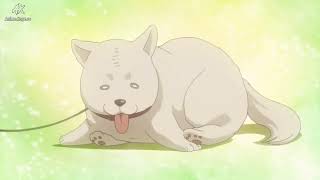 Honey and Clover 2005 Sez 1 Ep 3 RoSub [upl. by Beilul]