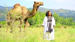 Meseret Belete  Erikum Zemeda  እሪኩም ዘመዳ  New Ethiopian Music Official Video [upl. by Ainafetse]