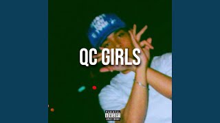 QC Girls [upl. by Ingalls]