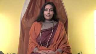 Intro to Vedanta Part I What is Vedanta [upl. by Llehsram]