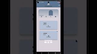 Concept app ig mikkeey64 programming [upl. by Guillema]