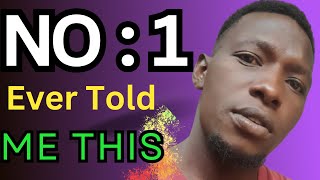 Things i wish i knew before starting forex trading [upl. by Otis]