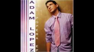 Adam Lopez  Adagio for dreams [upl. by Aimek899]