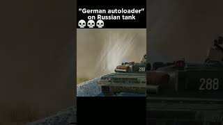 a deferent kind of autoloader 👾🔥warthunder funnymoments fyp foryou [upl. by Artemisa222]