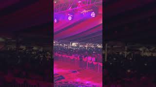 Man Bharya By B Praak Live At Maharajganj Mahotsav manbharya bpraak bpraaklive viralvideo [upl. by Zelazny144]