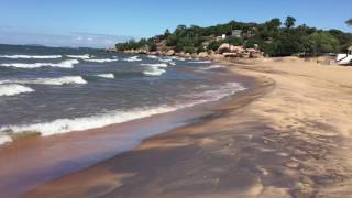 Lake Malawi Salima [upl. by Hines]