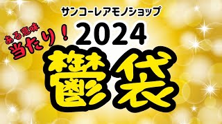 【絶許】全部鬱袋なのである意味大当たり…ではない！鬱袋をちゃんと鬱袋として売る、超生真面目企業サンコー鬱袋シリーズ第三弾！普段はちゃんとした商品もあると信じたいサンコー鬱袋物語、開幕です！ [upl. by Zoilla]