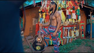 Flavour  Umu Igbo feat Biggie Igba [upl. by Roddy]