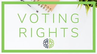 Step by Step guide for EVoting [upl. by Atiner]