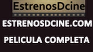 PELICULA COMPLETA OCHO APELLIDOS VASCOS  PELICULA COMPLETA 8 APELLIDOS VASCOS [upl. by Alegnasor]