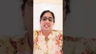 AmbiChannel Tips 3 Indian Living in Malaysia  How to get PR amp OCI Card [upl. by Shirl]