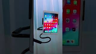 Новинки Aliexpress 2024 подставка для мобильного телефона Ipad и планшета aliexpressdeals [upl. by Ahseikan609]