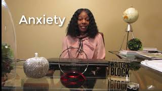 CBD for Anxiety Schizophrenia PainDoes It Work [upl. by Zuleika]