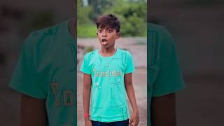 Abhi Mujh Mein Kahin  Hrithik  Sonu Nigam   emotional  motivational  Esmile amp Anjali shorts [upl. by Sivam584]