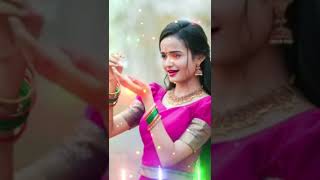 Dj Malaai Music √√ Malaai Music Jhan Jhan Bass Hard Bass Toing Mix Hindi Dj Song Bin Tere Sanamlove [upl. by Aneerak]