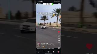 After getting your drivers license 🤣 license recklessdriving spinning viralshorts viralvideo [upl. by Caitrin]