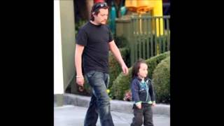 Edward furlong short bio [upl. by Ahsaela129]