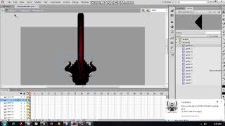 How to Edit AQW items [upl. by Sinegra]