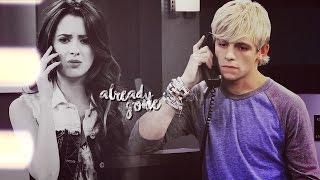 austin  ally  you couldnt have loved me better [upl. by Olegnaid]