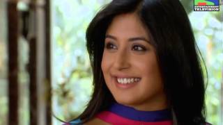 Kuch Toh Log Kahenge  Episode 337  13th March 2013 [upl. by Locin]