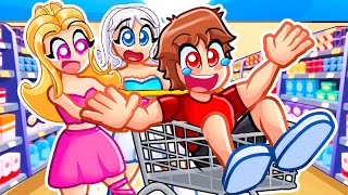 We Opened ANOTHER Grocery Store [upl. by Hagile963]