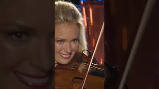 Hauser amp Caroline Campbell  Czardas 🎻 shorts viral hauser cello violin music live part2 [upl. by Isac183]