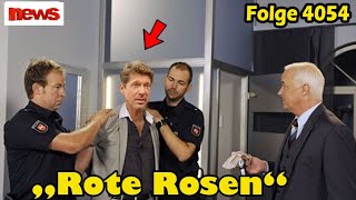 Rote Rosen Vorschau Folge 4054 [upl. by Hallette]