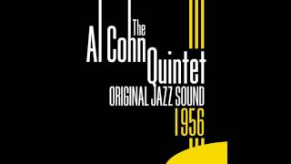 The Al Cohn Quintet  The Lady Is a Tramp [upl. by Seira]