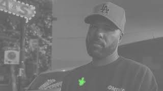 Reason  TDE  Kendrick Lamar  Dom Kennedy Type Beat 2023 quotPRESSUREquot Prod By DArtizt [upl. by Drawd]