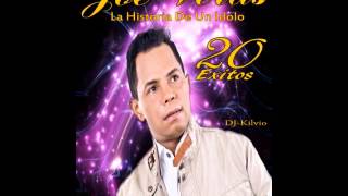 Joe Veras  Aceptame Como Soy BACHATA AUDIO FULL [upl. by Harewood]