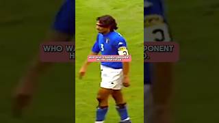 Paolo maldins toughest opponentsfootball [upl. by Nellie946]