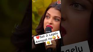 Sali Ji Lagelu Amrapali Ho।Indian Idol Comedy Performance।indianidol14 comedy himeshsong [upl. by Pol]