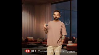 Achieve your home goals with HSBCIndia [upl. by Eimmac923]