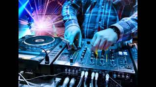 sale sale satak Teri bahan ko lekar patak song love trending song dj viral attitude [upl. by Mord]