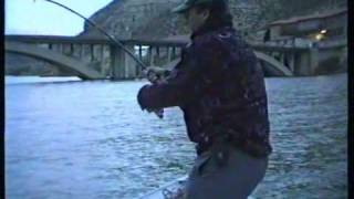 Rheinwallervideo Ebro 10 [upl. by Nash]