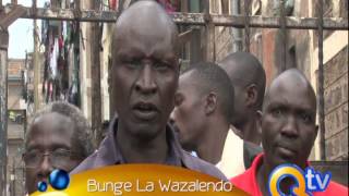 KATIKA Bunge la Wazalendo leo JULAI 12 [upl. by Elisee]