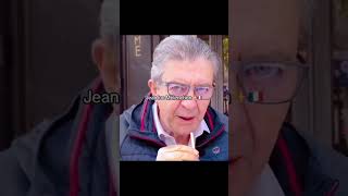 humour rigolo drole memes rire funny drolehumour marinelepen jeanlucmélenchon jeanluc [upl. by Esiole]