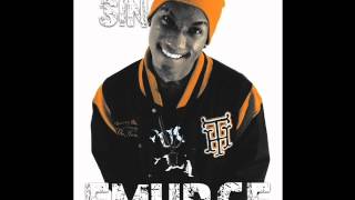 03Hopsin  Language Arts Diss  Hopsin  Emurge 2008 [upl. by Diann762]