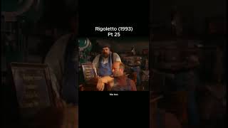 Rigoletto 1993 Pt 25 [upl. by Amadeus]