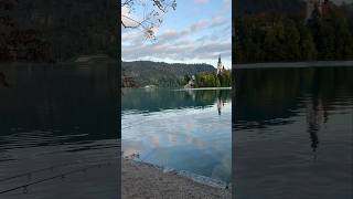 Bled 1 part bled [upl. by Lleval82]