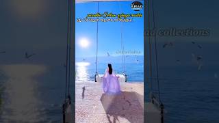 Adada Adada  song tamilsonglyrics song lyrics whatsappstatus tamilmelodysongs status melody [upl. by Zosima]