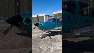 PREMARKET N654MF 2022 Cirrus SR22 G6 w FIKI exclusively offered by Mason Amelia cirruslife [upl. by Deehahs]