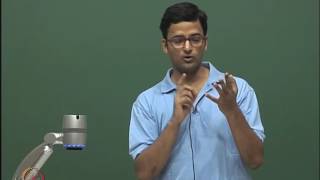 Lecture 1 Introduction to UNIX System Calls Part 1 [upl. by Battat]