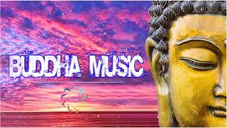 Buddha Bar  Buddha Bar 2024 Chill Out Lounge music  Relaxing Instrumental Chill Mix 2024 2 [upl. by Brana]