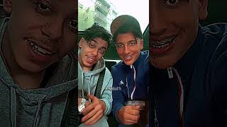 Casablanca Marrakech  3robi 🌡️​​💊​❄️​viral explore tiktok trending foryou challenge fyp [upl. by Fuhrman49]