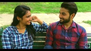 Roi Na  Ninja Full Song Shiddat  Nirmaan  Goldboy  Happy Yenkee  Latest Punjabi Song [upl. by Boni]