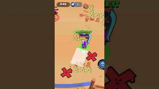 Mortis Gameplay [upl. by Ataynek]